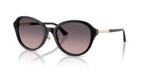 Jimmy Choo JC5044D 500046 54