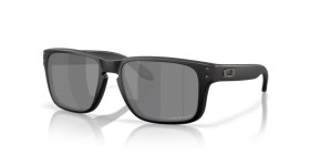 Oakley Holbrook S OO9509 950901 53