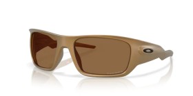 Oakley Masseter OO9486 948610 60