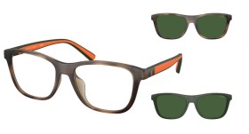 Polo PH4228U 607071 55