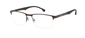 Carrera CAR 8846 VZH 56