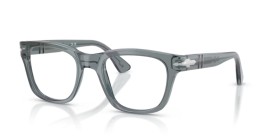 Persol Cecil PO3389V 1227 53
