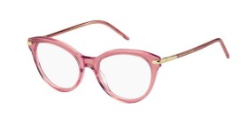 Marc Jacobs MARC 617 C9A 52