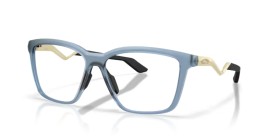 Oakley Frame Enigma Mass OX8191 819107 57
