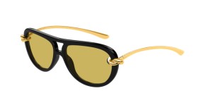 Bottega Veneta BV1418S 001 58