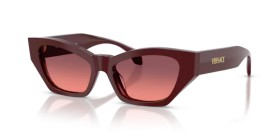 Versace VE4488U 551520 53