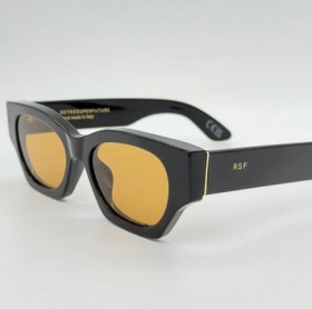 Retrosuperfuture SUPER TONO YW9 52