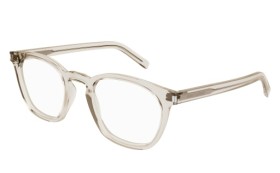 Saint Laurent SL 28 OPT 004 50
