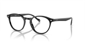 Vogue VO5326 W44 47