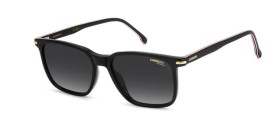 Carrera CAR 367/S OIT/9O 55