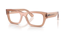 Ray-Ban Joseph RX7683V 8553 55