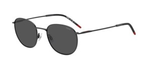 Hugo Boss HG 1405/S 003/IR 52