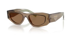 Prada PR B19S 29E90F 52