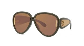 Loewe LW40132I 96C 65