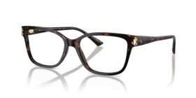 Jimmy Choo JC3012 5002 53