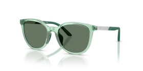Emporio Armani Kids EK4007U 628182 49