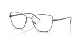 Emporio Armani EA1172 3402 53