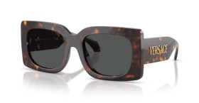 Versace VE4496U 108/87 54