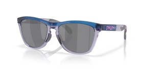 Oakley Frogskins Range OO9284 928416 55