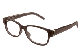 Saint Laurent SL M149 011 55