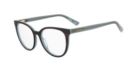 Love Moschino MOL679 OFD 52
