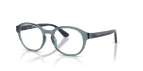 Vogue Junior Ophthal VY2041 3265 45