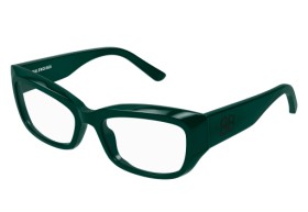 Balenciaga BB0399O 004 55