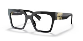 Miu Miu MU 04UV 1AB1O1 50