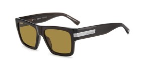 Dsquared2 D2 0198/S 09Q/70 55