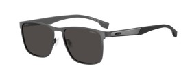 Boss 1826/S SVK/M9 56