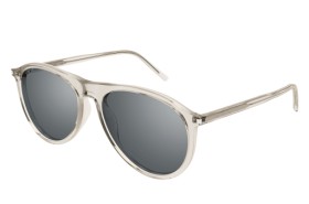 Saint Laurent SL 667 003 56