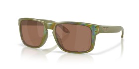 Oakley Holbrook OO9102 9102AN 57