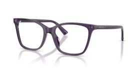 Jimmy Choo JC3048U 5087 50