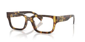 Miu Miu MU 02YV 14L1O1 51