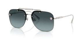 Versace VE2296 1000V1 60