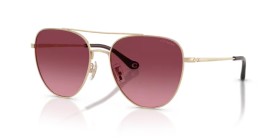 Coach HC7182 90058H 56