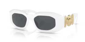 Versace VE4425U 314/87 54