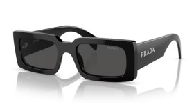 Prada PR A07S 1AB5S0 52