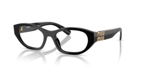 Miu Miu MU 03WV 16K1O1 53