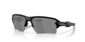 Oakley Flak 2.0 Xxl OO9488 948806 64