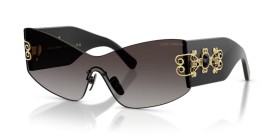 Dolce & Gabbana DG4526B 501/8G 42