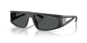 Armani Exchange AX4159SU 838487 59