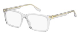 Marc Jacobs 758 900 55
