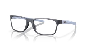 Oakley Frame Hex Jector OX8032 803208 57