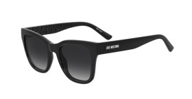 Love Moschino MOL104/S 807/9O 52