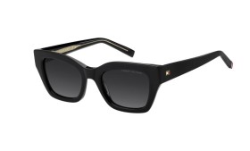 Tommy Hilfiger TH 2264/S 807/9O 51