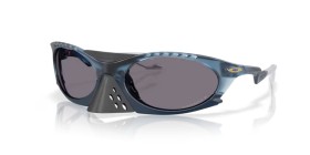 Oakley Plantaris OO9437 943709 63