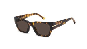 Victoria Beckham VB 7001/S WR9/70 53