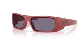 Oakley Gascan OO9014 9014E4 60