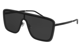 Saint Laurent SL 364 Mask 002 99
